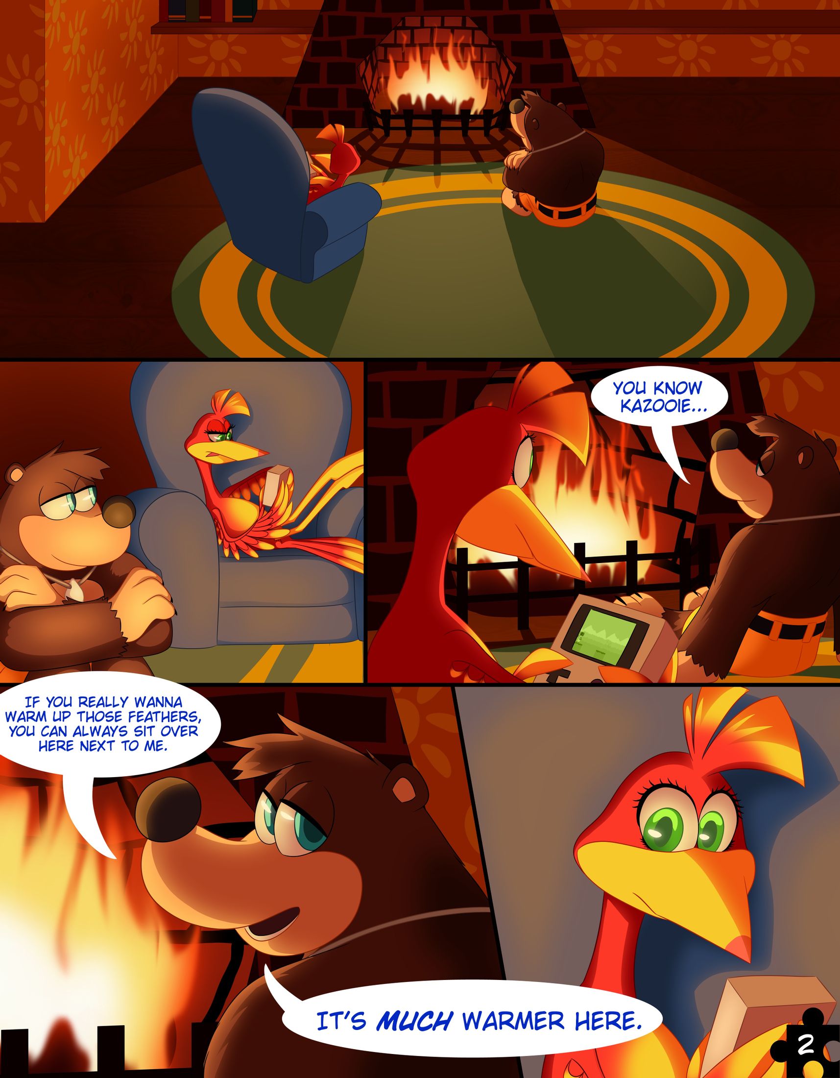 Page 3